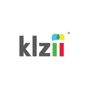 klzii logo
