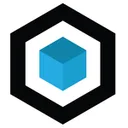 Knowledge Vault logo