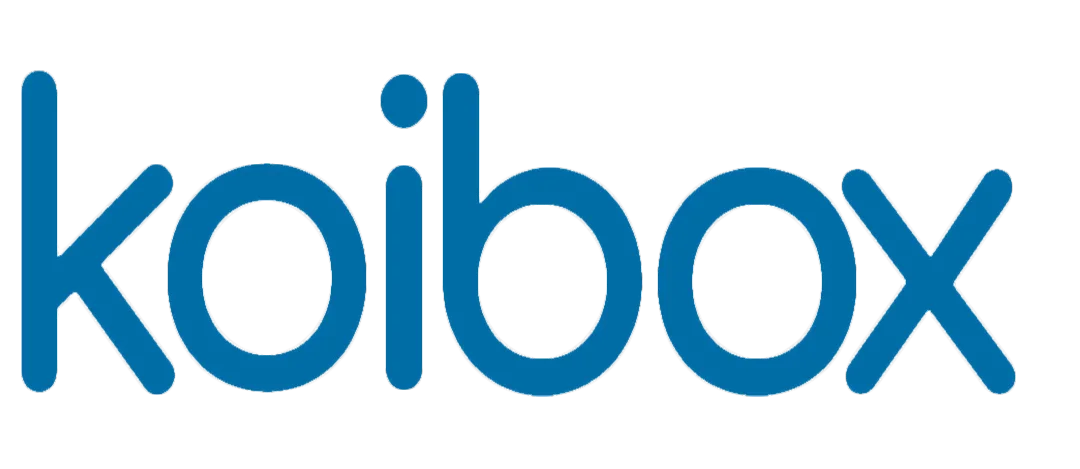 Koibox — Transform Your Salon Management with Cutting-Edge Software