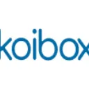 Koibox logo