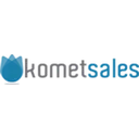 Komet Sales logo