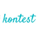 Kontest logo