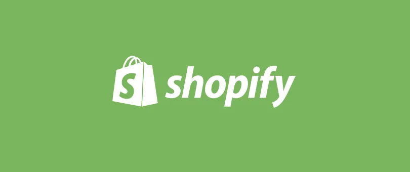 Shopify — Transform Your Business with Leading E-commerce Solutions