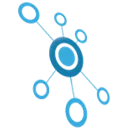 Shortways logo