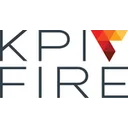 KPI Fire App logo