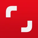 Shutterstock logo