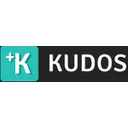 KUDOS logo