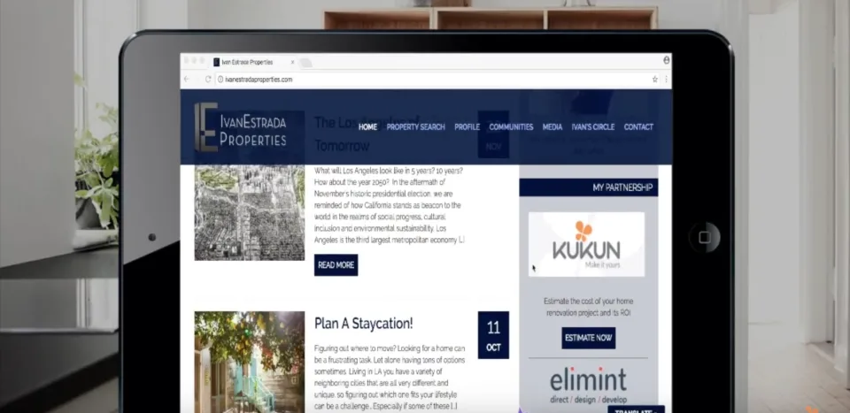 Kukun — Screenshots 4