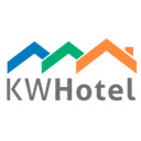 KWHotel logo