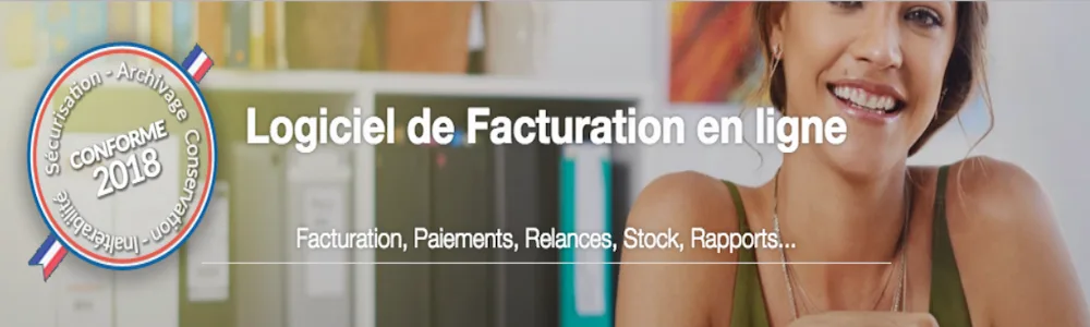 VosFactures — Optimize Invoicing and Billing Efficiently for Businesses