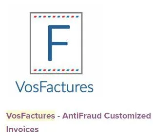 VosFactures — Screenshots 6