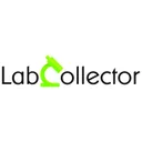 LabCollector logo