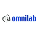 LabOnLine logo