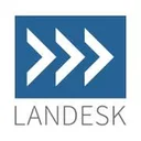 Endpoint Management Suite logo