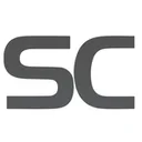Landing Page Generator logo