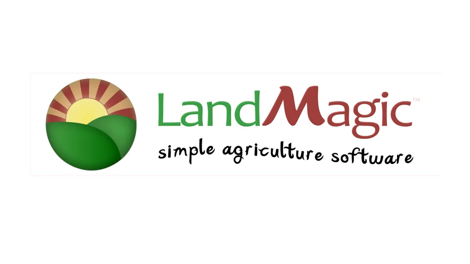 LandMagic — Screenshots 1