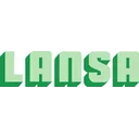 LANSA Composer for EDI logo