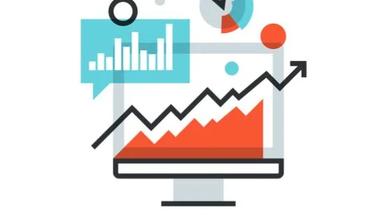 LanteriaHR — Streamline Your Workforce Management with This HR Solution