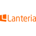 LanteriaHR logo