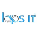 LAPS logo