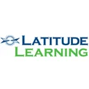 LatitudeLearning.com logo