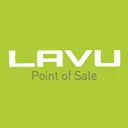 Lavu logo