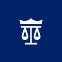 Law Ruler Software logo