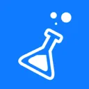 Site Analyzer logo