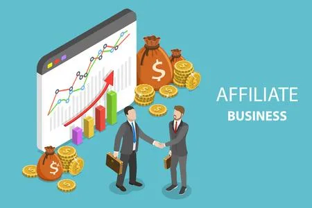 LeadDyno — Affiliate Management Software for Business Growth