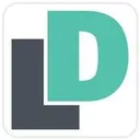 LeadDyno logo