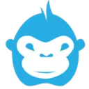 LeadGibbon logo