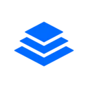 Leadpages logo