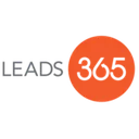 Leads 365 logo