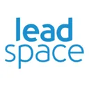 Leadspace logo