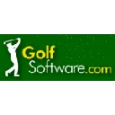 League Manager logo