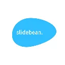 Slidebean logo