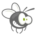 Lean Testing logo
