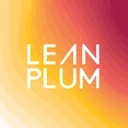 Leanplum logo