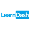 LearnDash logo