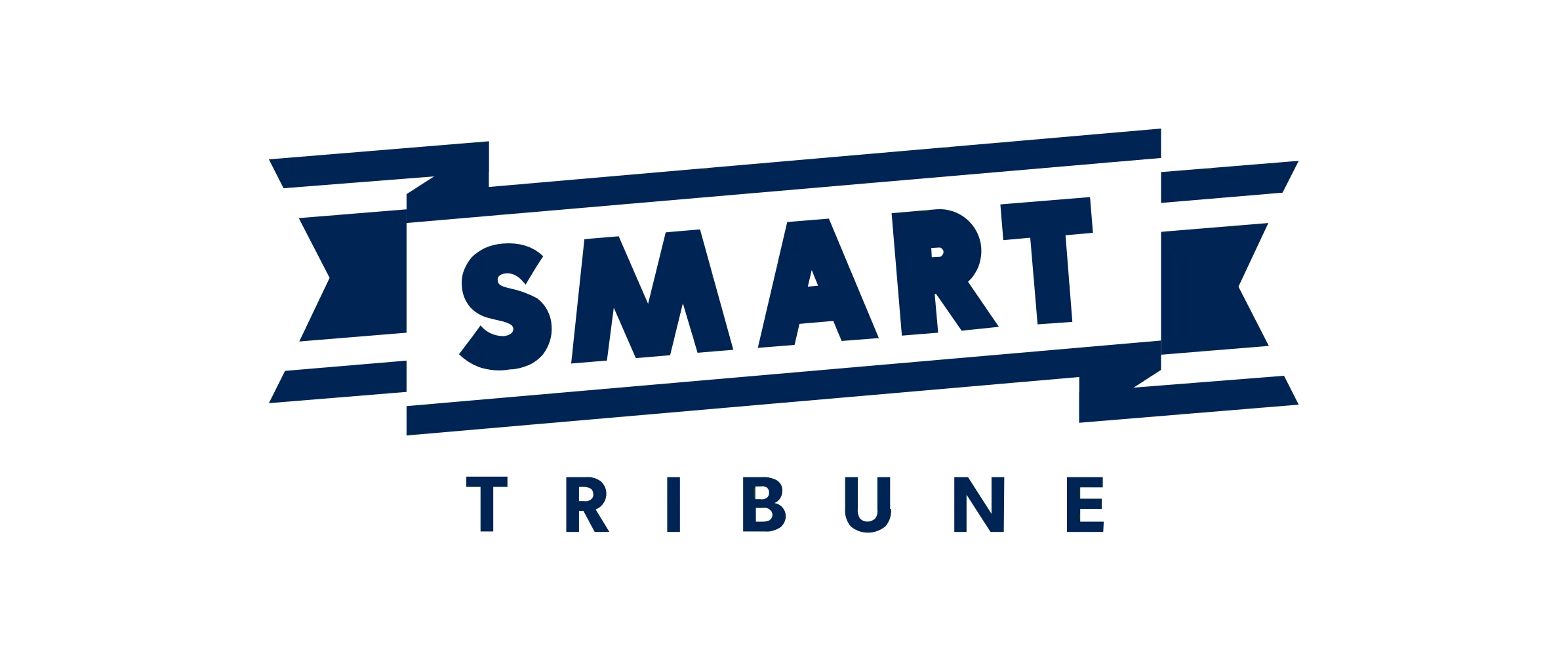 Smart Tribune — Enhance Customer Support with Advanced Knowledge Management