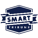 Smart Tribune logo