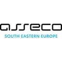 LeaseFlex logo