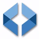 Smartdraw logo