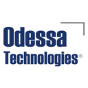 LeaseWave Suite logo