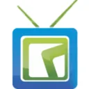 LeaveMonitor logo
