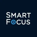 SmartFocus logo