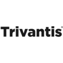 Lectora Online logo
