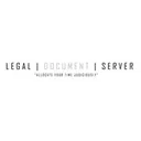 Legal Document Server logo