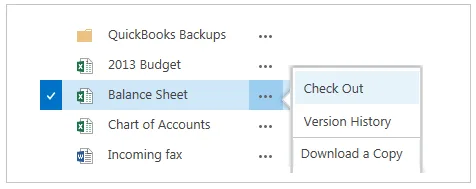 LegalWorks — Screenshots 4