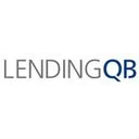 LendingQB logo